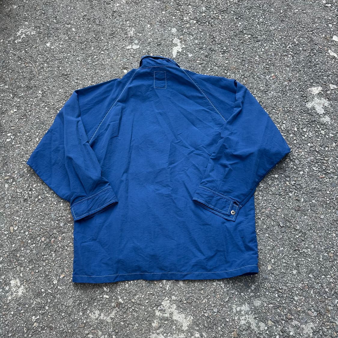 빈티지 90s Droors 코치자켓  상품이미지2