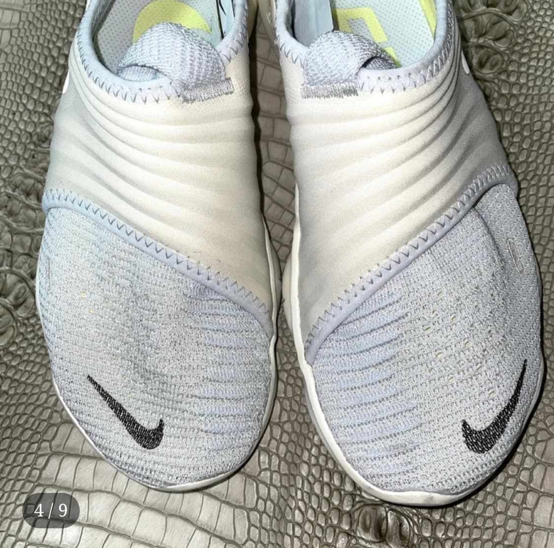 Nike shoes  상품이미지4