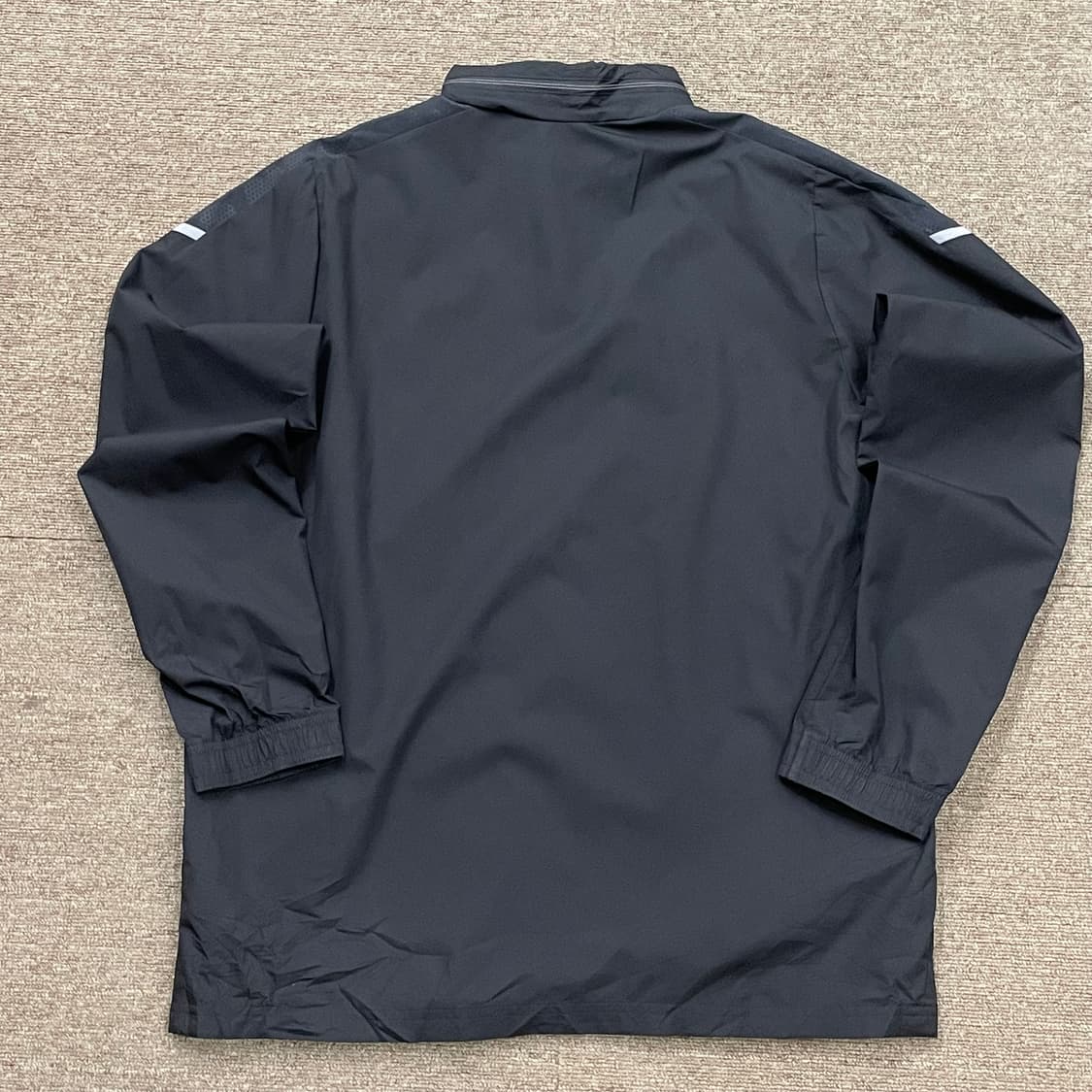 (L) adidas 아디다스 바람막이 상품이미지8