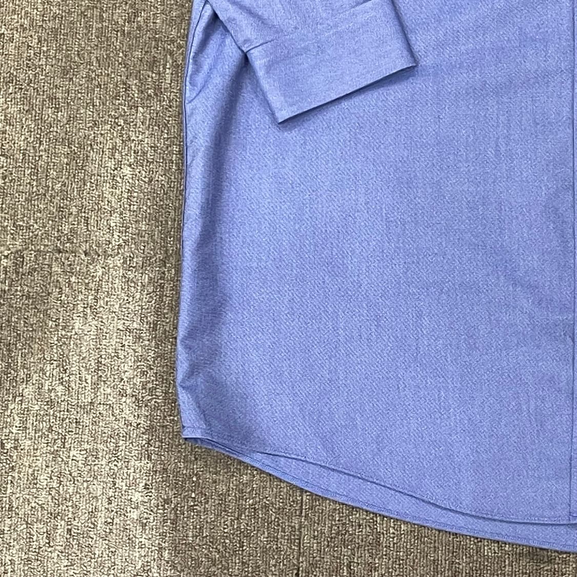 (L) L.L.Bean 엘엘빈 코튼 셔츠 상품이미지3