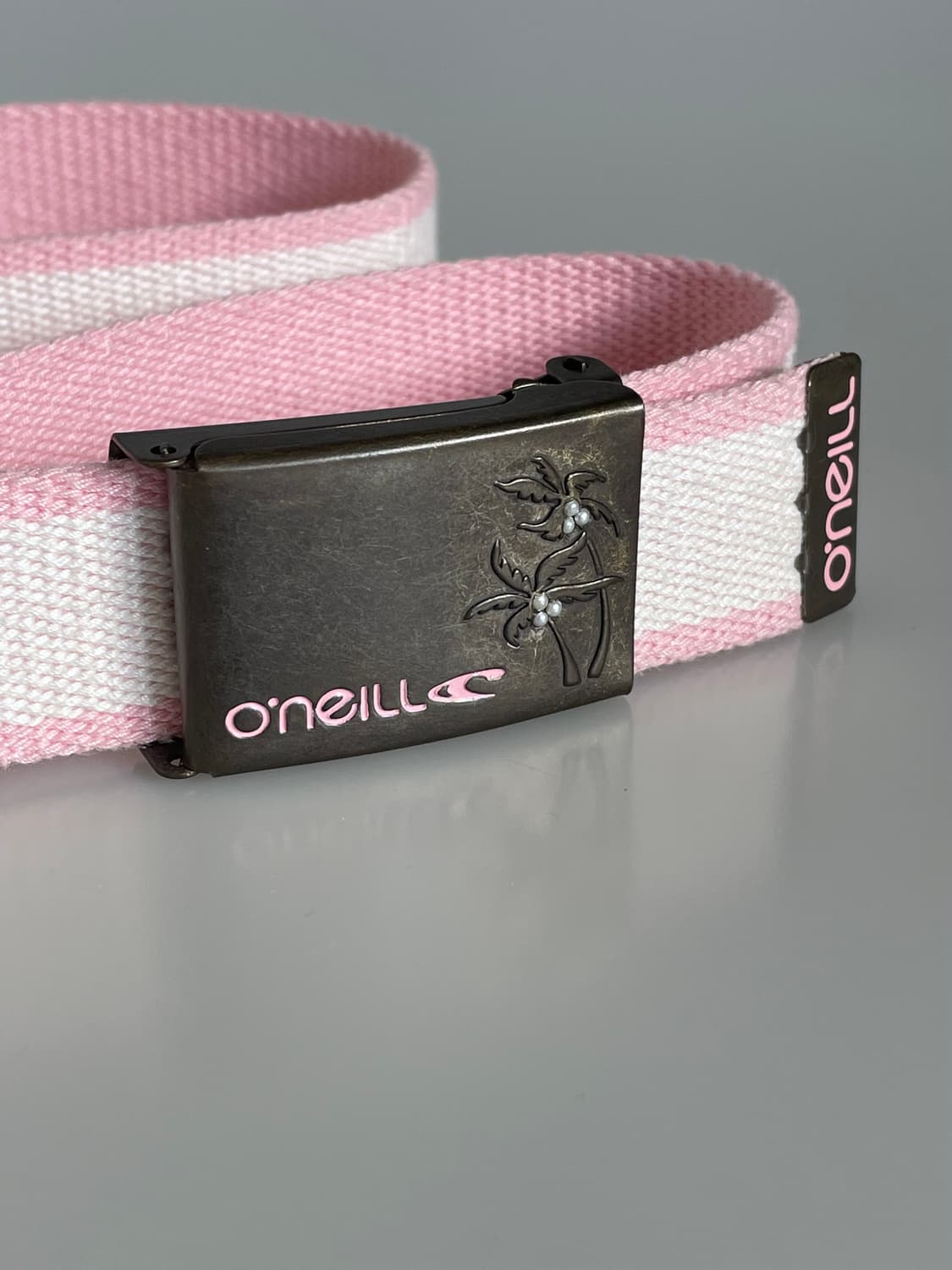 Oneill 벨트 상품이미지3