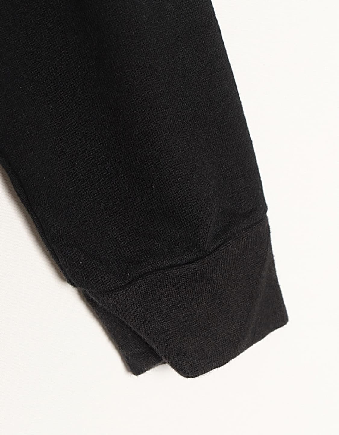 stussy Sweat L/S 상품이미지4