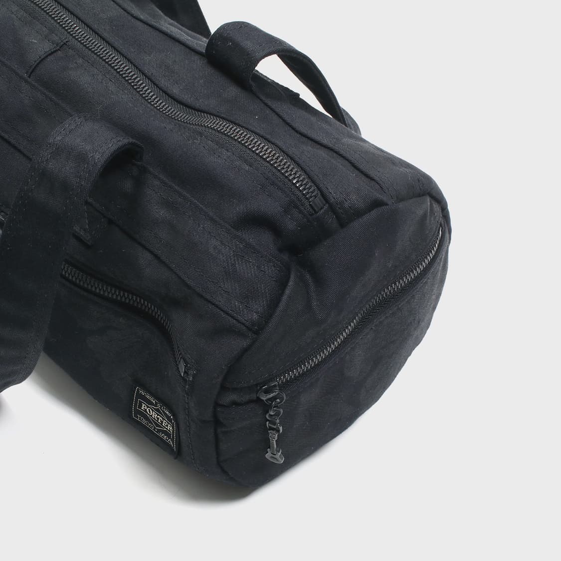 PORTER 상품이미지4