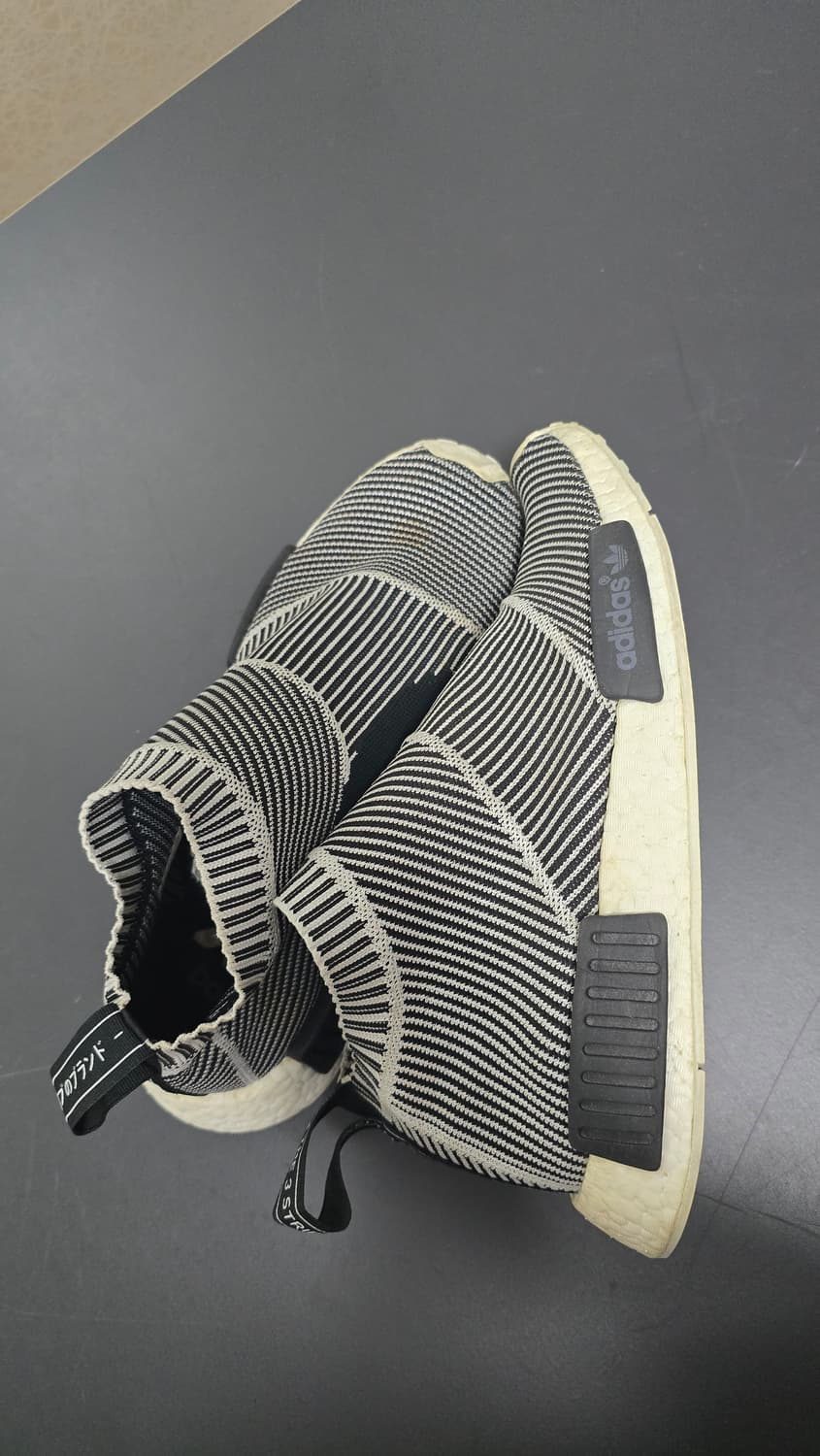 Adidas  상품이미지5