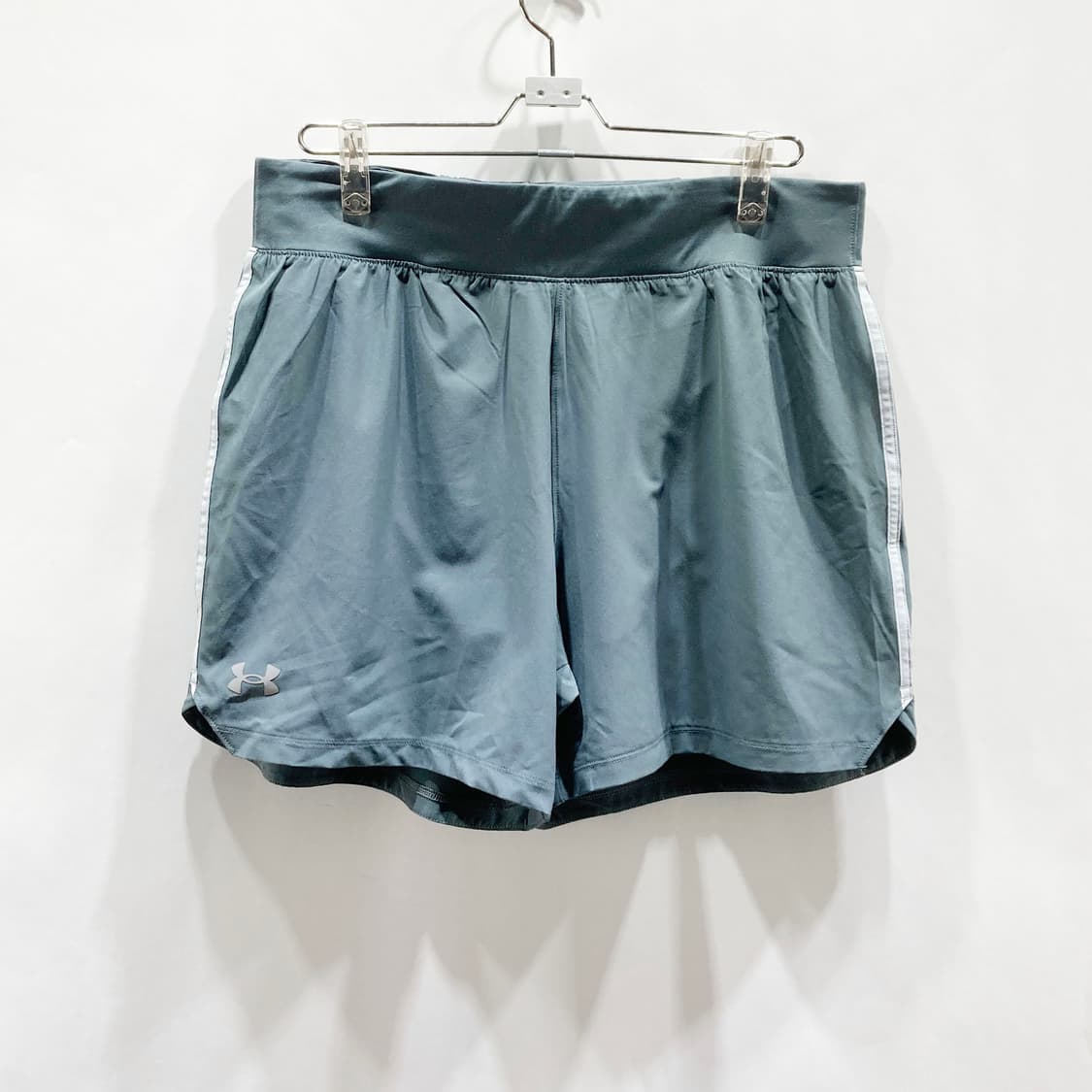 언더아머 2023 남성스포츠반바지 3XL 진스센스 상품이미지1