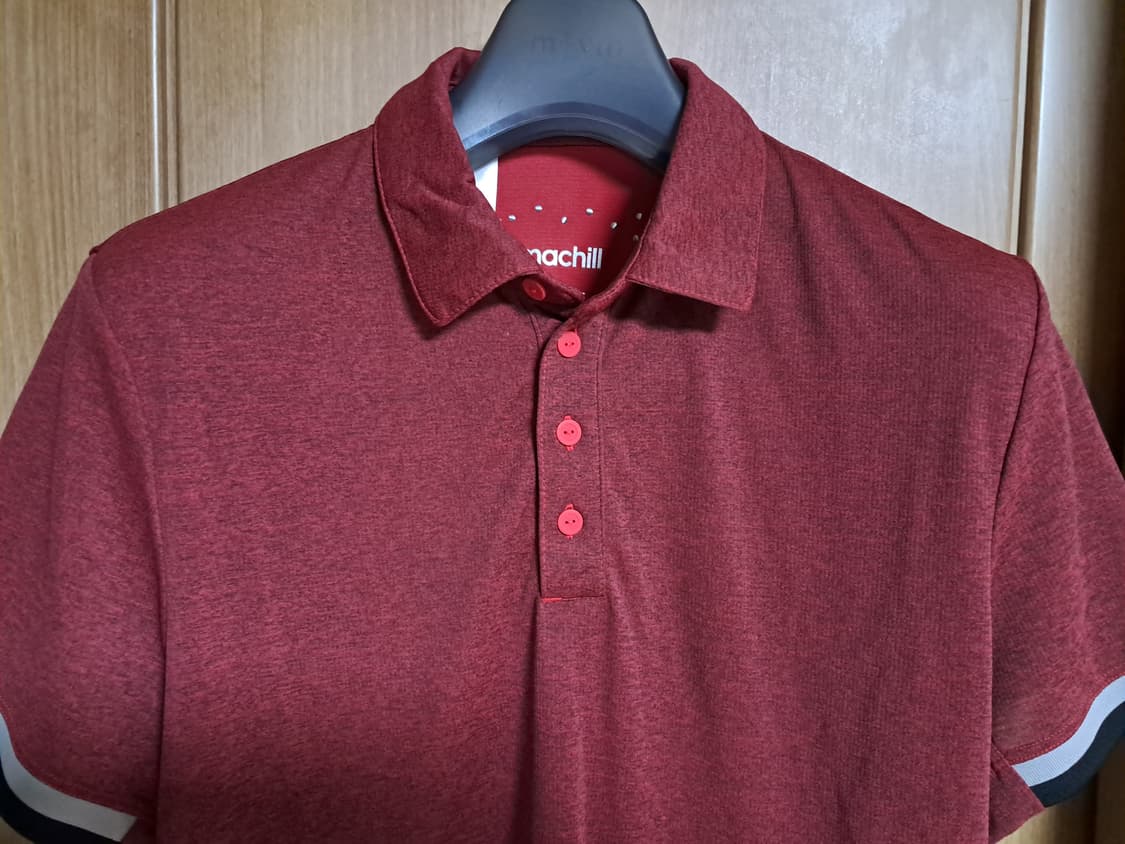 아디다스 반팔티 남성95  상품이미지4