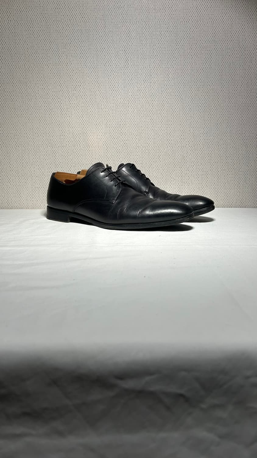 프라다 로퍼 상품이미지2