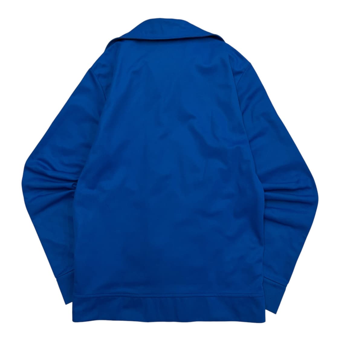 아디다스 유로파 블루 트랙탑 110 상품이미지4