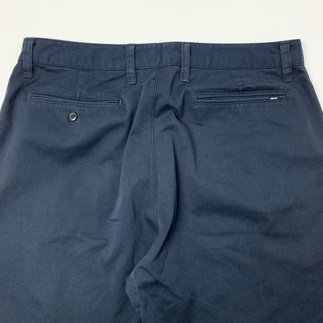 [34/정품] 나이키 SB 남성 바지
 상품이미지4