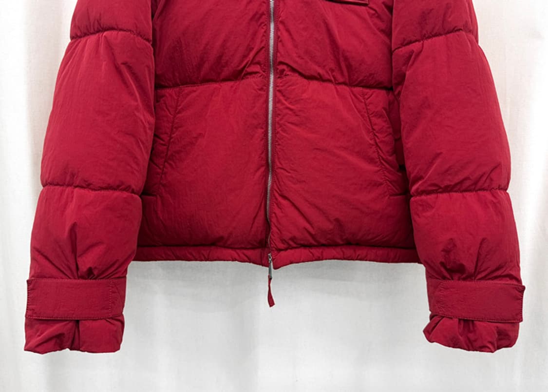 자크뮈스 라 두둔 패딩 상품이미지4