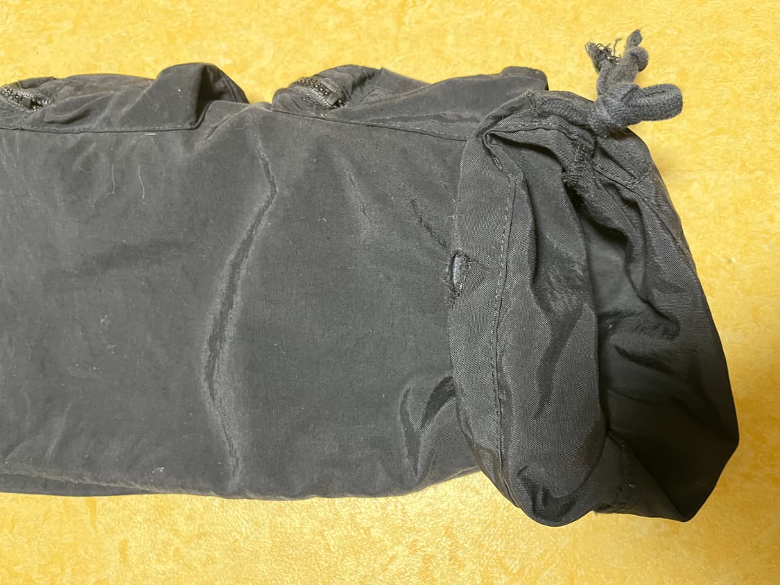 후이즈자코브 m 상품이미지3