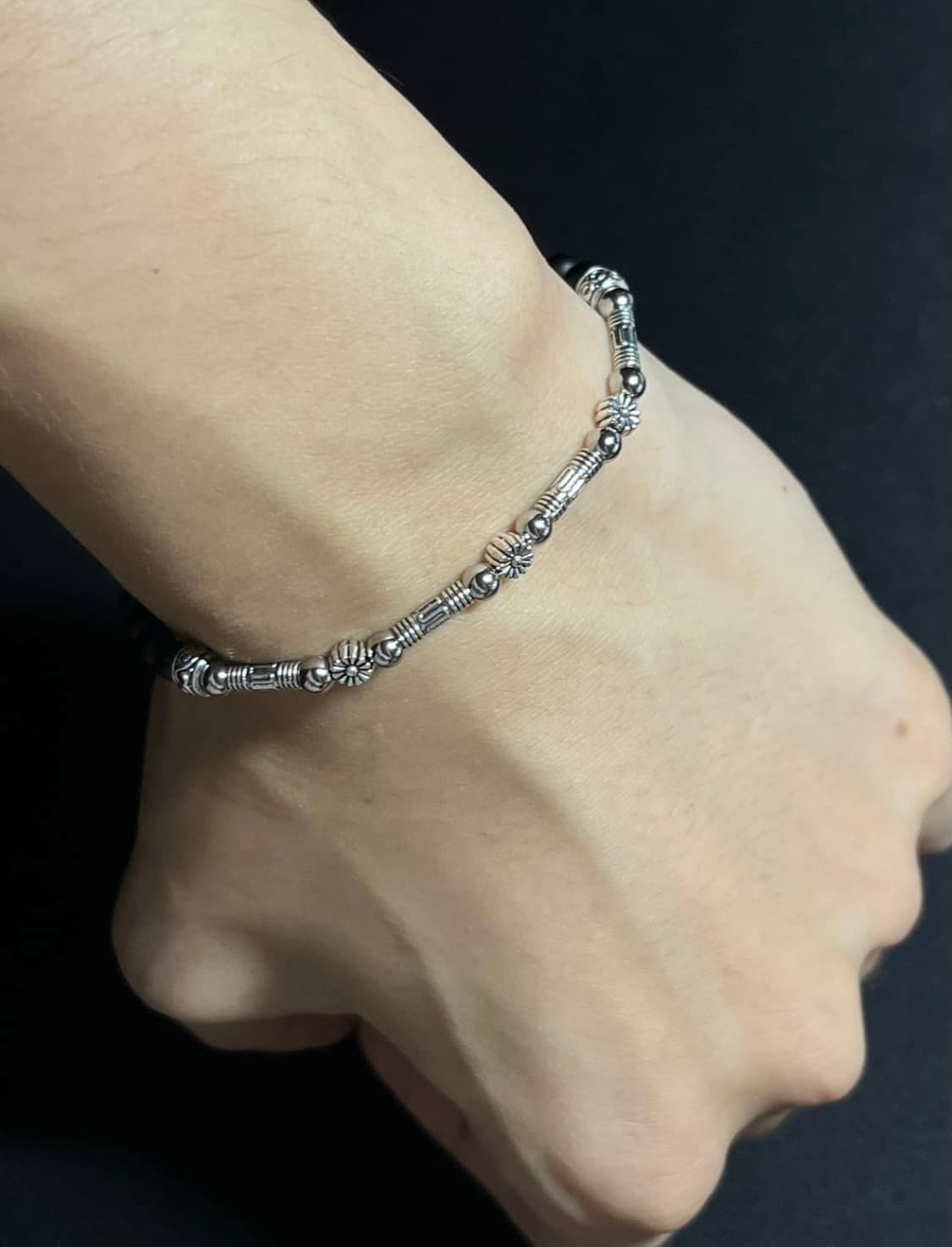 handmadebracelet 상품이미지2