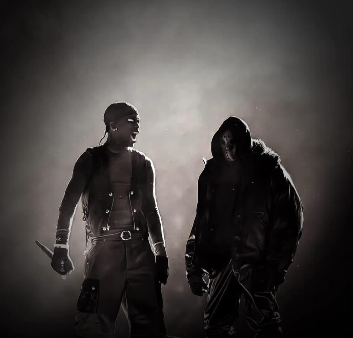 크롬하츠 1.5 건슬링거 벨트 상품이미지2