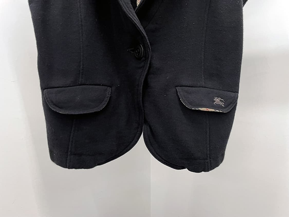 BURBERRY (M) 상품이미지3