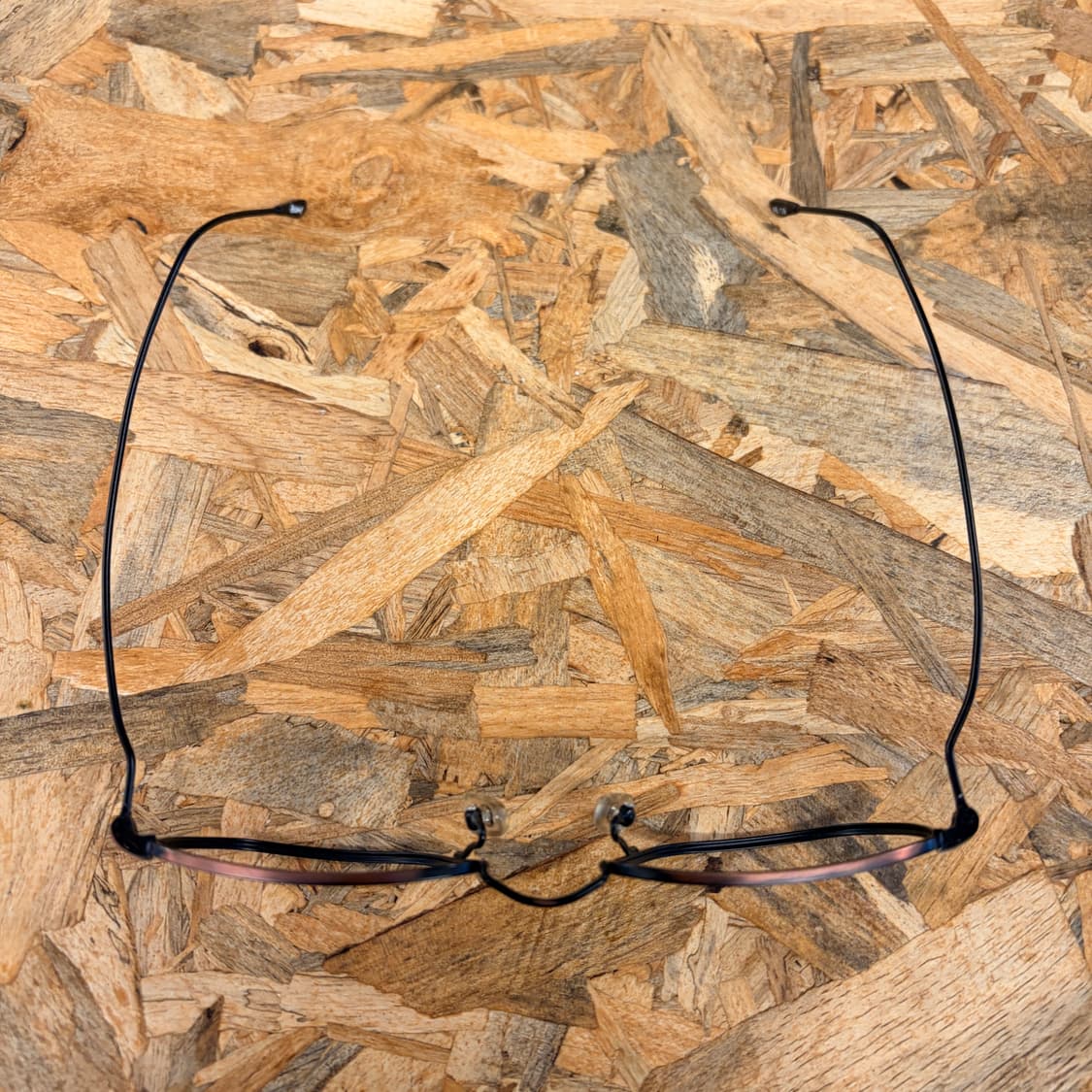 스투시 안경 상품이미지4