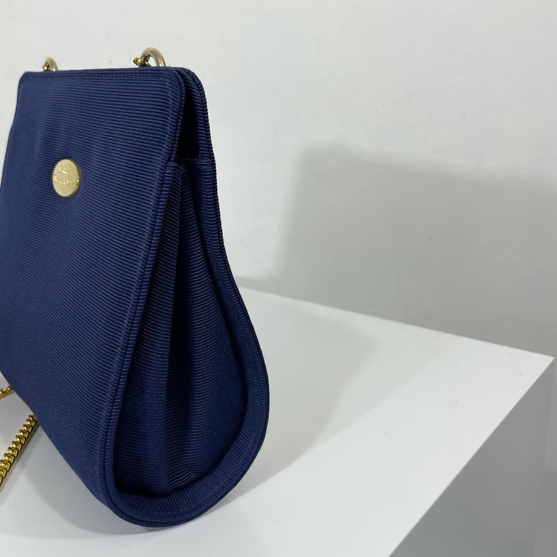 크리스찬 디올 백 상품이미지4