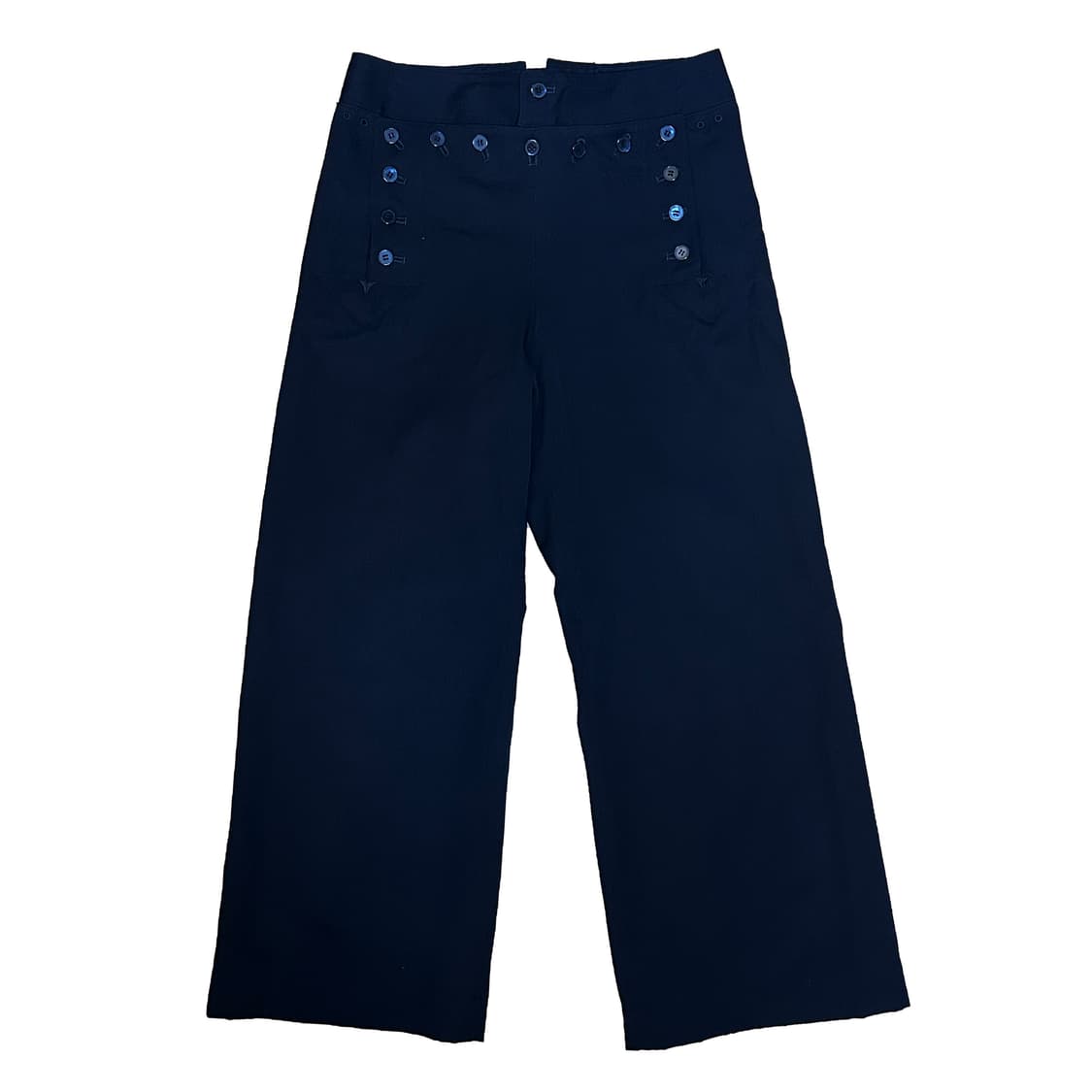 Junya Watanabe sailor pants 상품이미지5