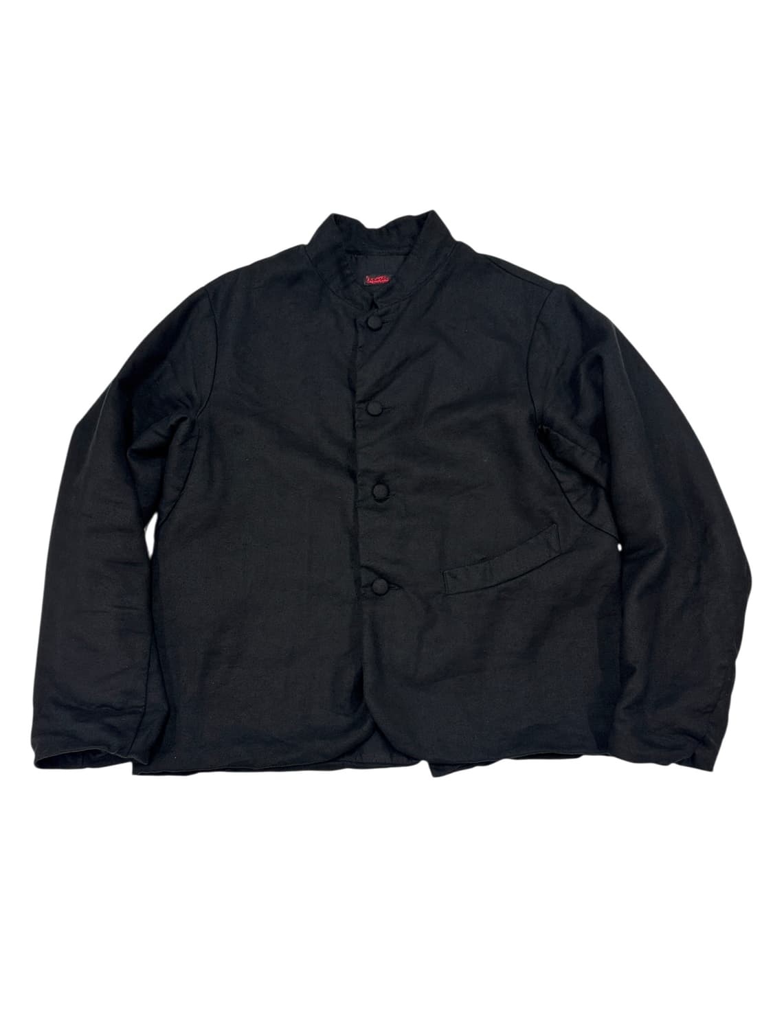 LCBX farmer's jacket 상품이미지6