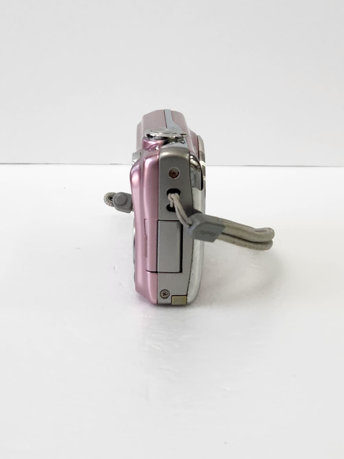 후지필름 파인픽스 f70 exr  빈티지디카 아일릿 원희 카메라 상품이미지6