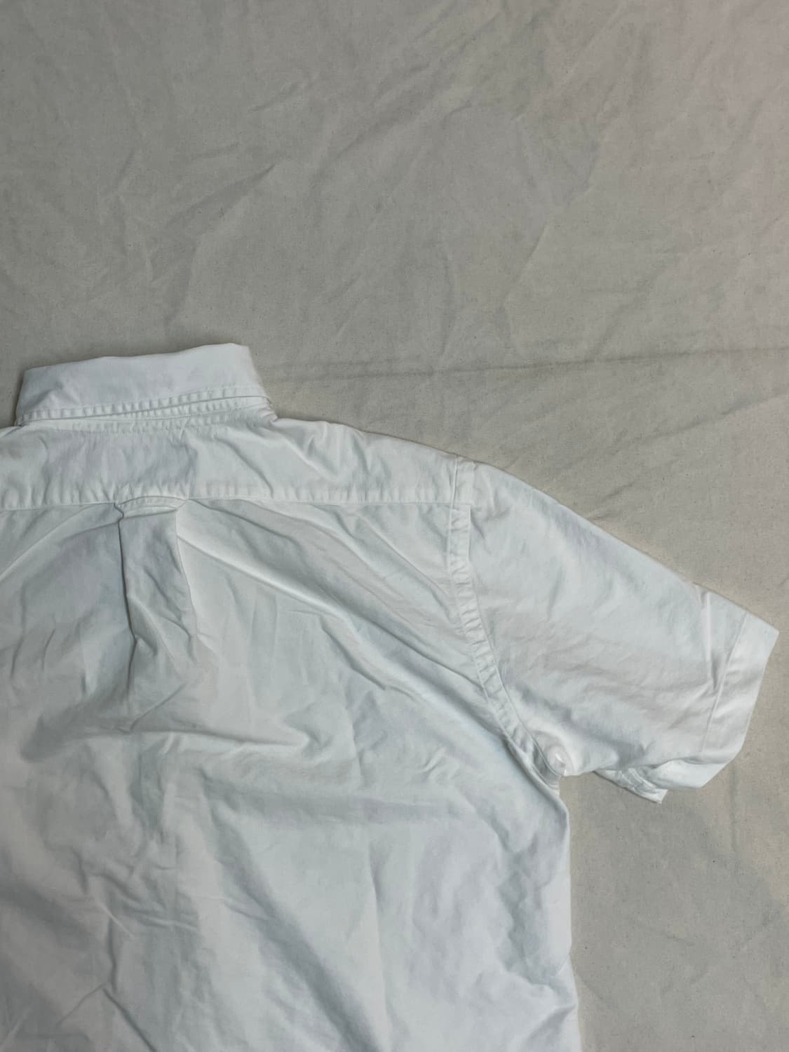 폴로 반팔 셔츠  상품이미지9