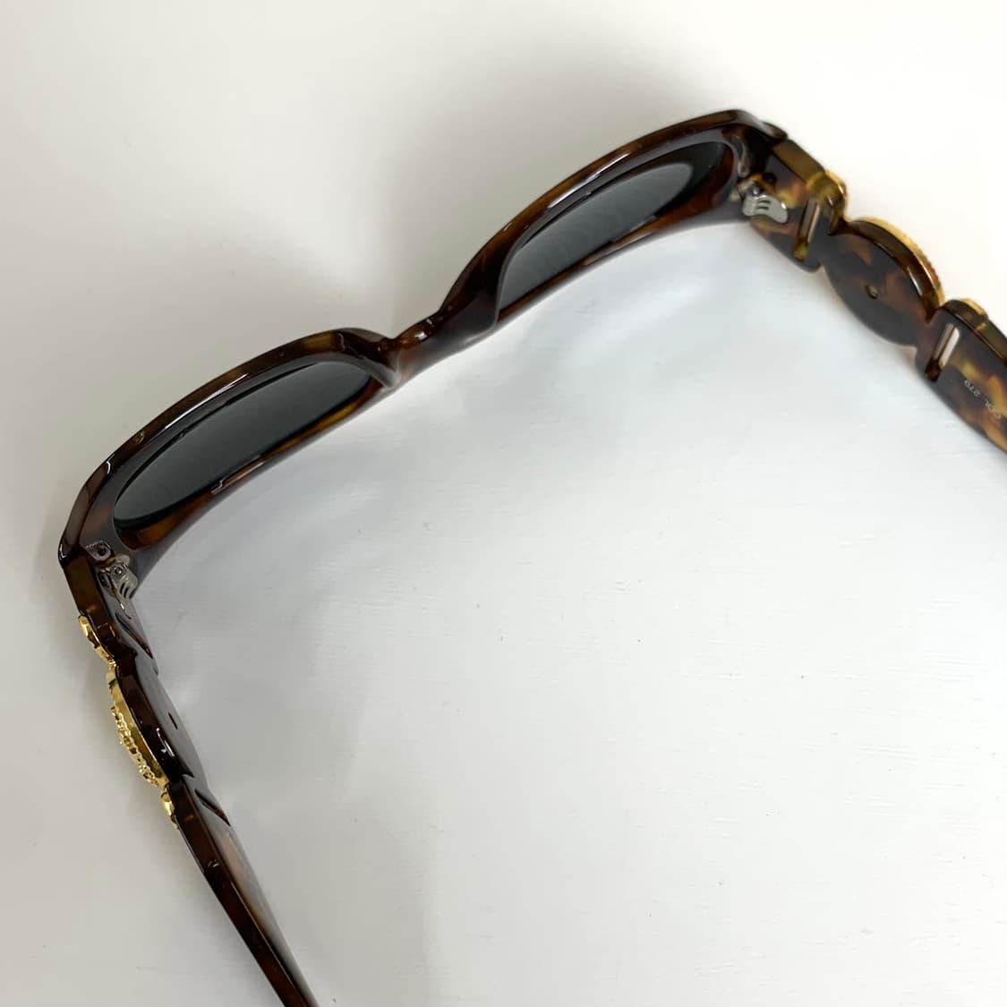 베르사체 선글라스 상품이미지6