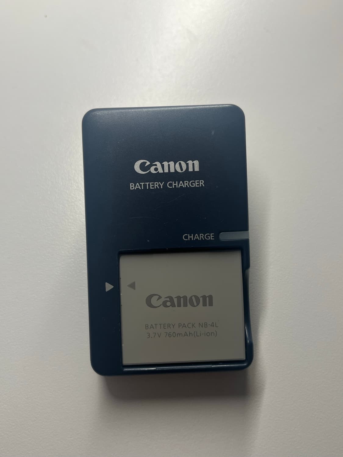 캐논 ixy80 IXUS 65 익서스 65 Canon 캐논 익시 80 상품이미지9