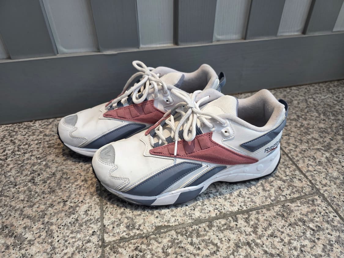 리복 정품 상품이미지1