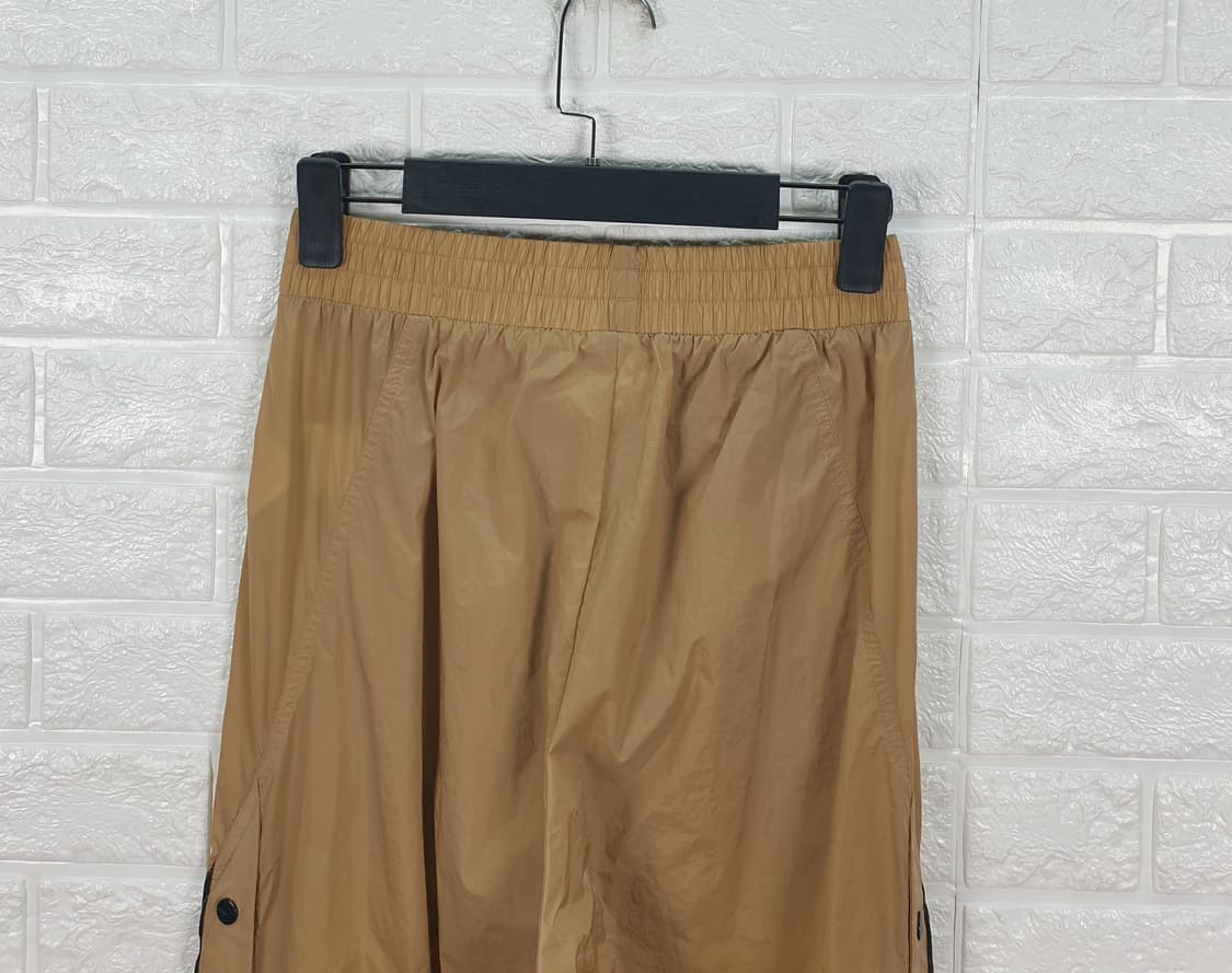 [28]아디다스 트레이닝 바지 상품이미지5