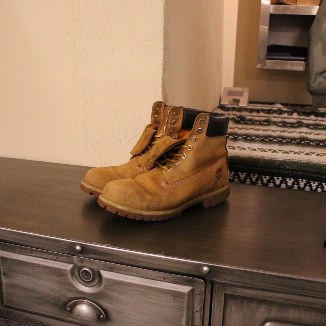 Timberland 6inch primium boots 상품이미지1