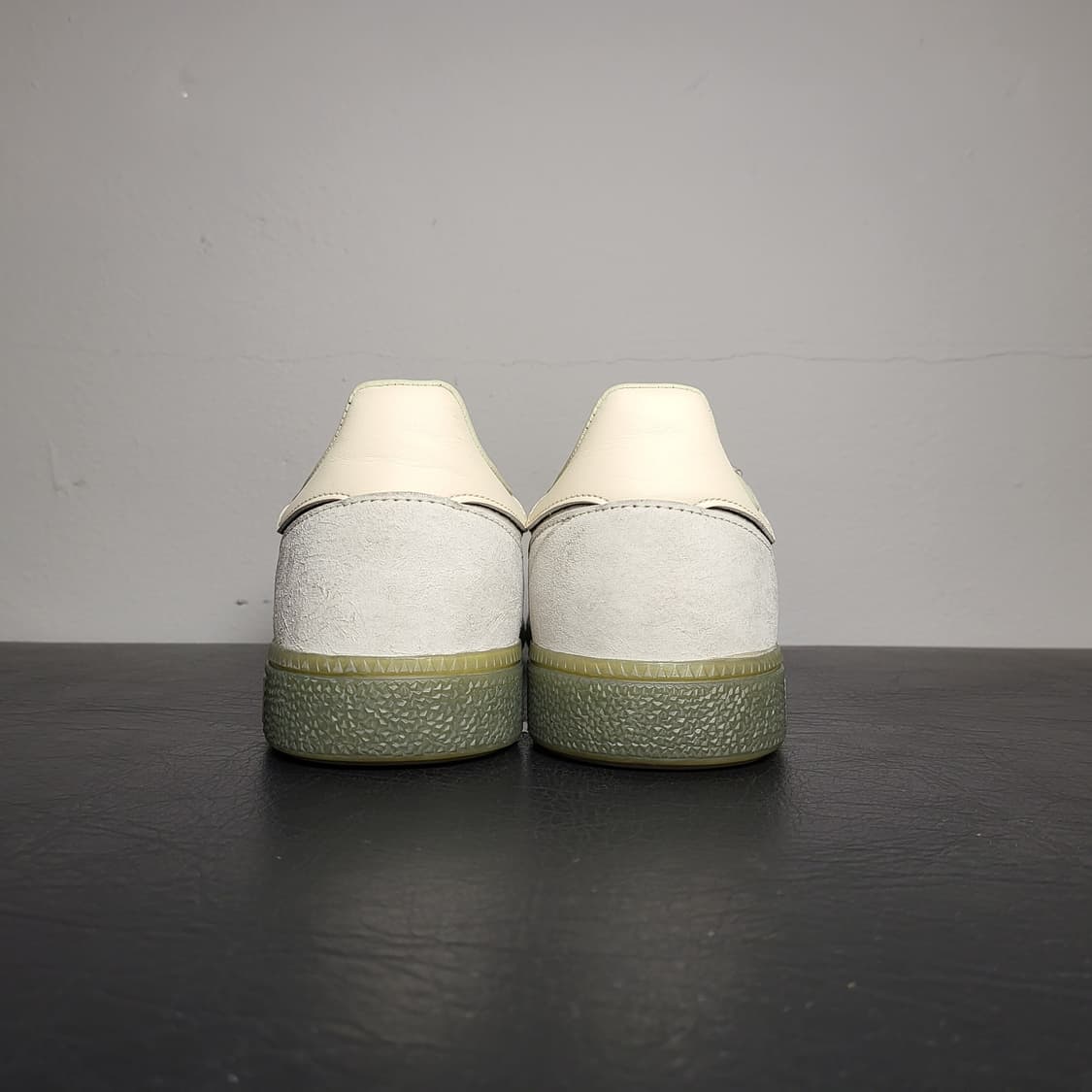 아디다스 운동화 265m 상품이미지8