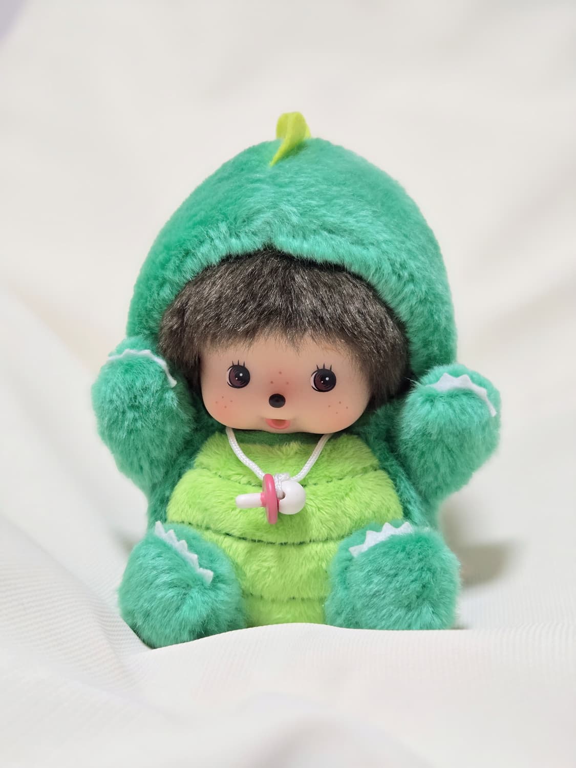 몬치치 베비치치 공룡 상품이미지6