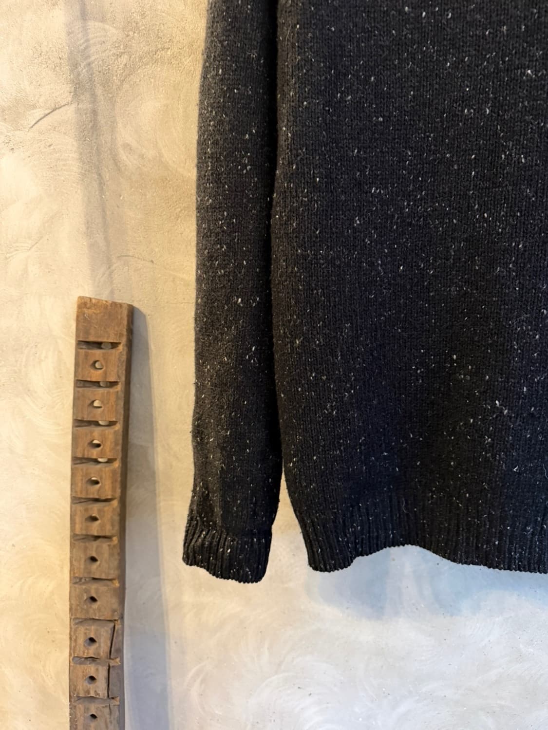 칼하트 니트 105 상품이미지4