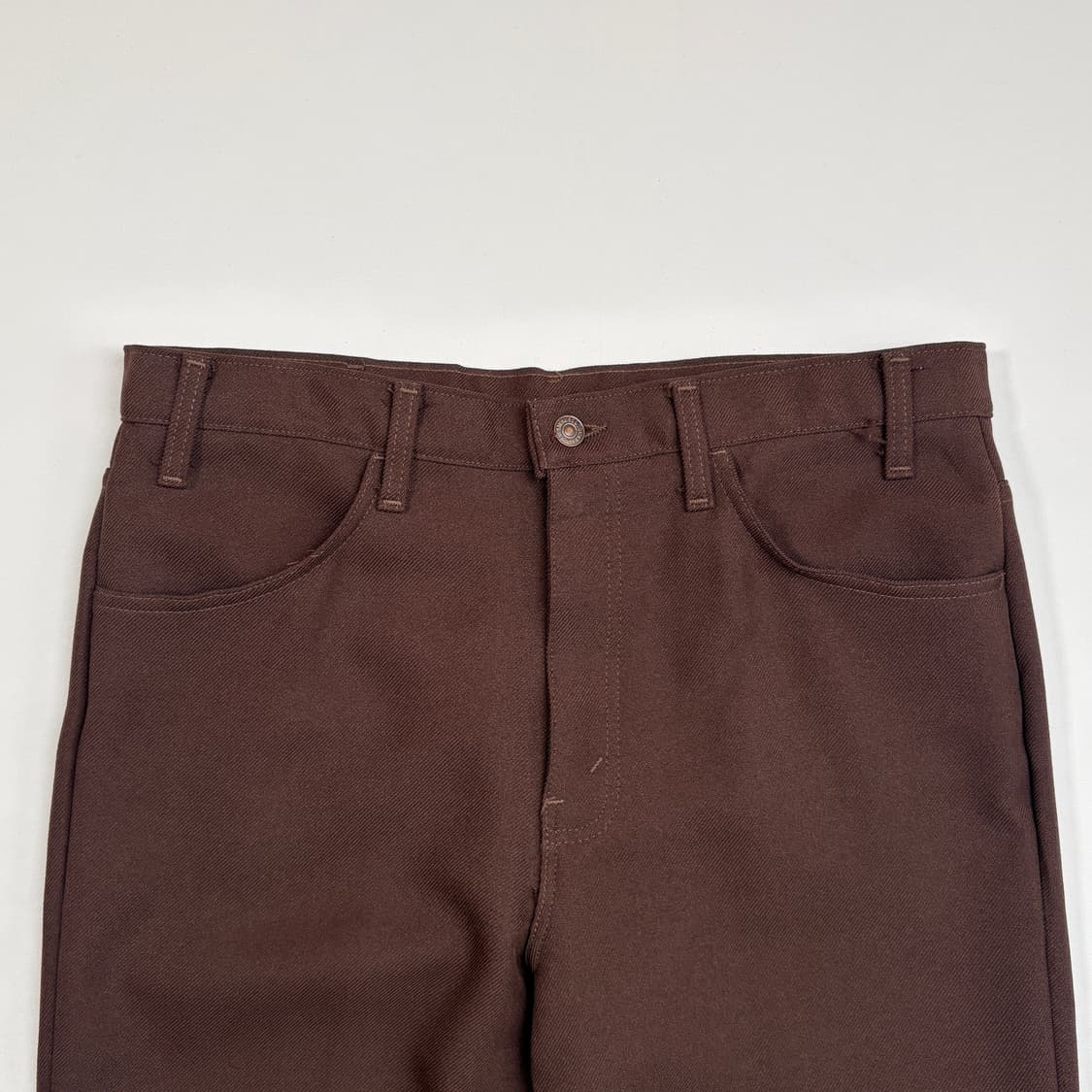 [36x30] 90s USA Levi’s mechanic pants 상품이미지3