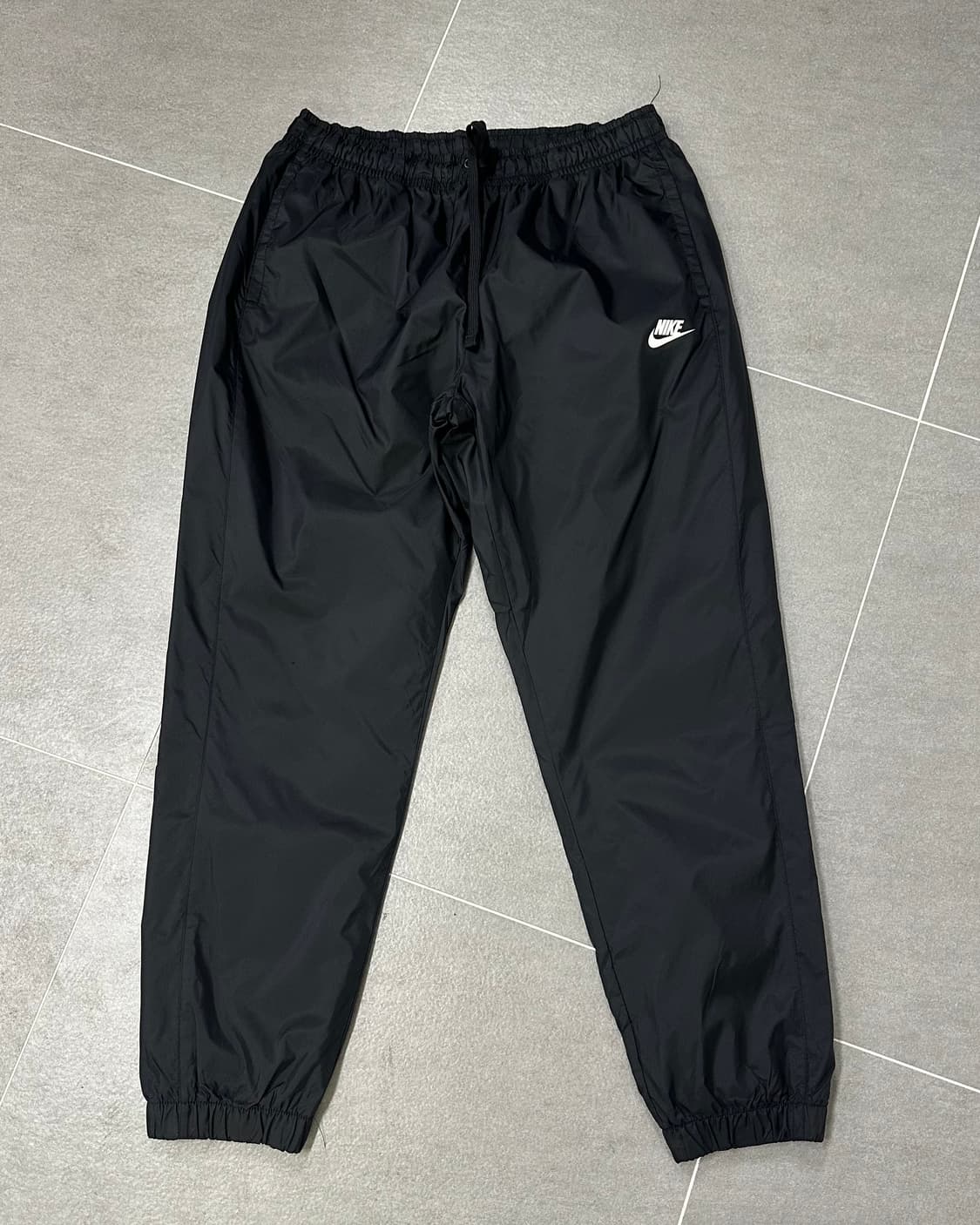  (XL)나이키 트레이닝 팬츠-M2087 상품이미지1