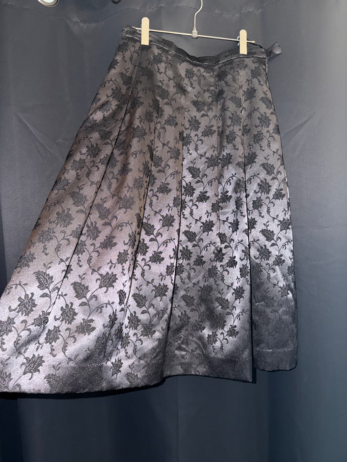 Skirt 상품이미지7