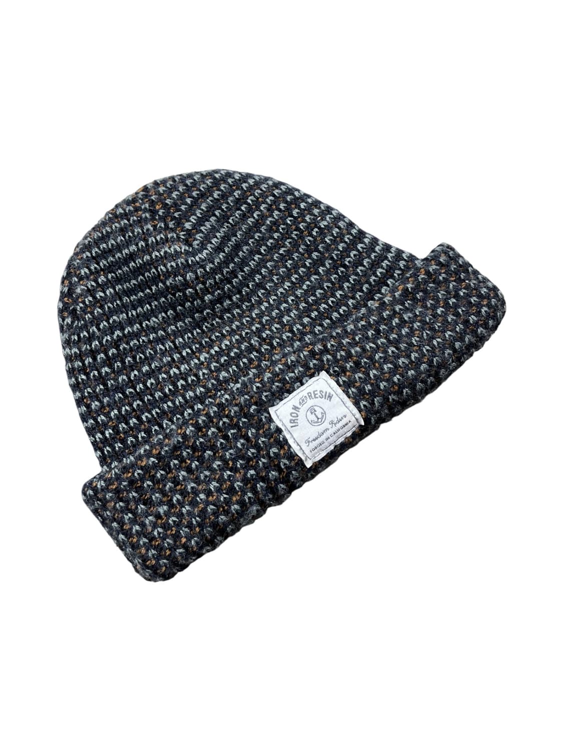 Vintage (maede in usa) 비니  상품이미지1