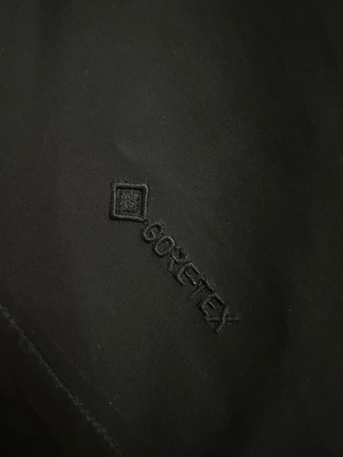 Arc'teryx 아크렉스 베타 lt 자켓 블랙 XL 상품이미지4