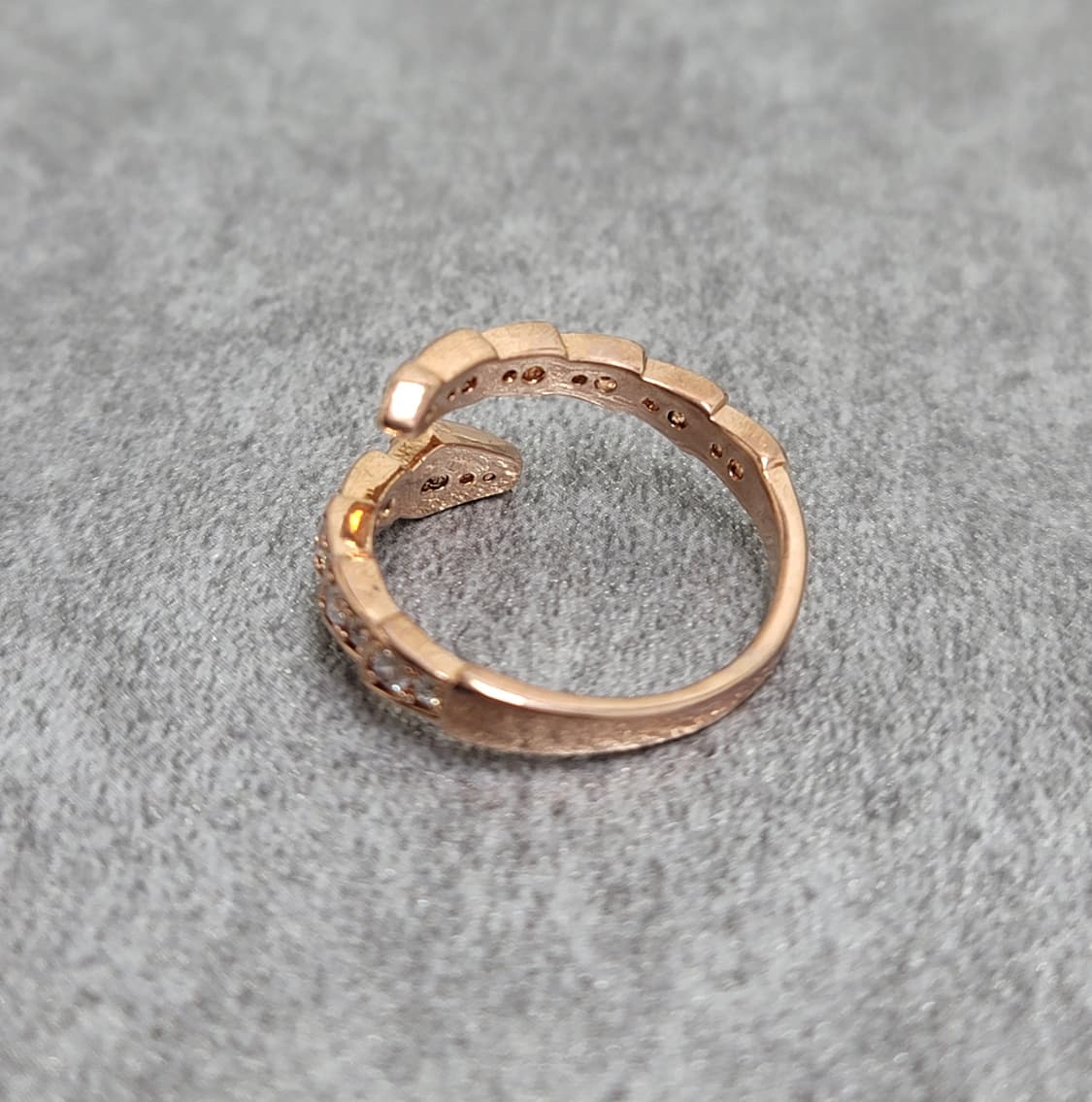 unique ring 상품이미지5