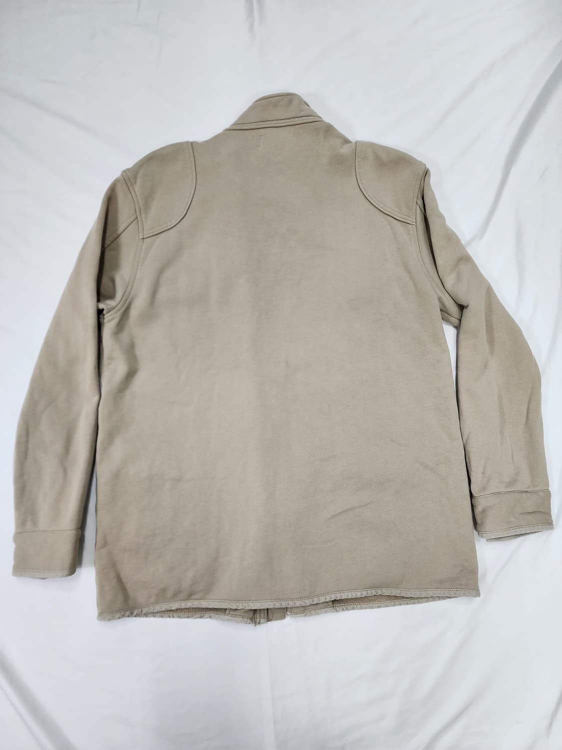 폴로 진스 컴퍼니 빈티지 포켓 자켓 상품이미지2