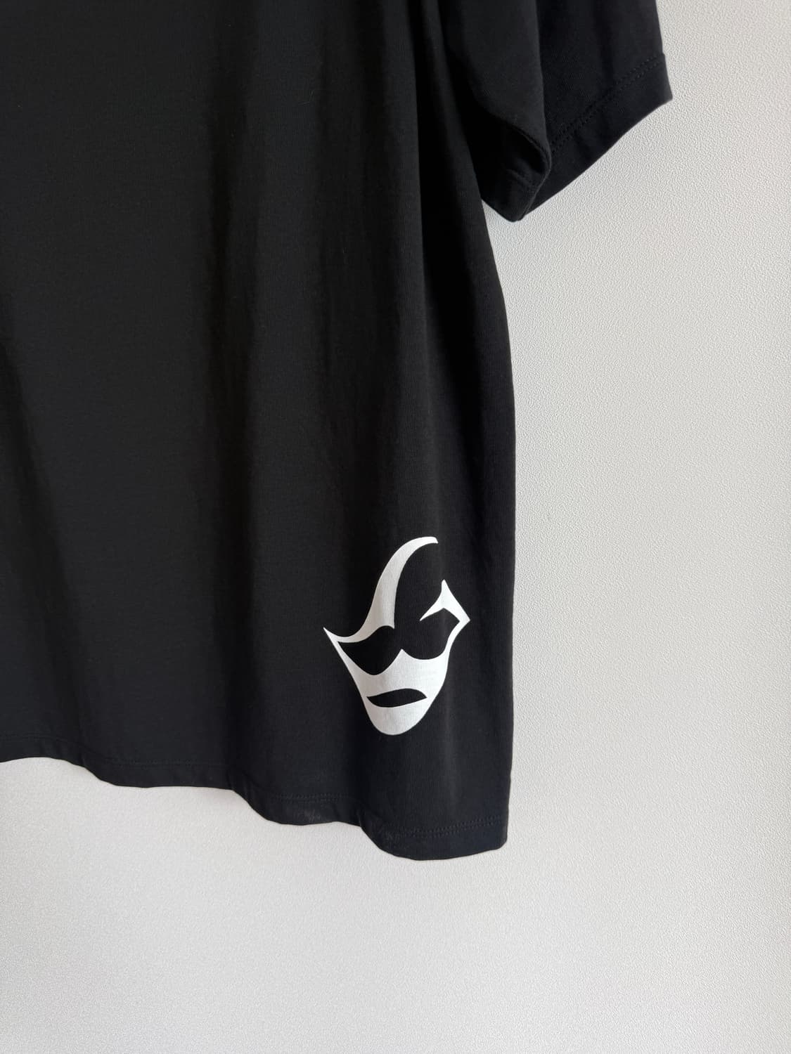 르수기아뜰리에(lesugiatelier) 반팔 티셔츠 상품이미지5