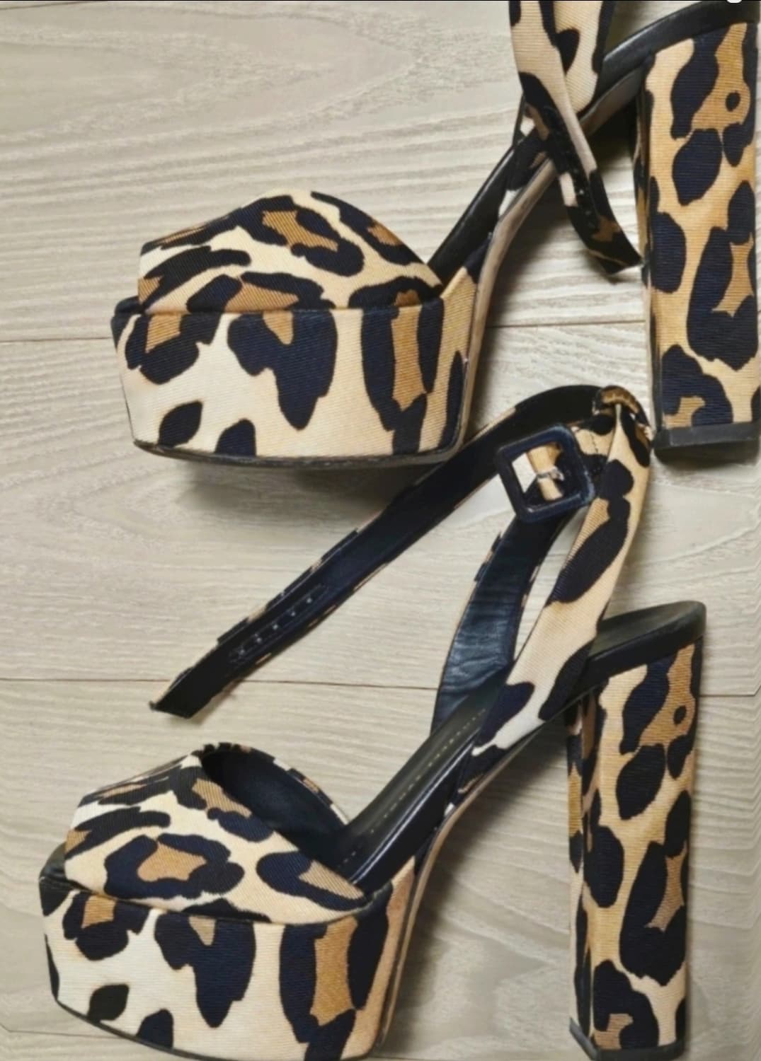 Giuseppe Zanotti주세페자노티 샌들  (정품) 상품이미지4