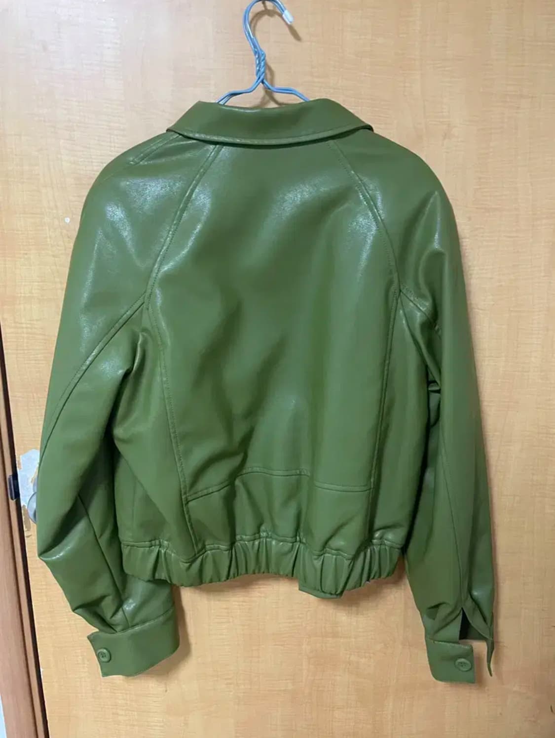 파르티멘토 우먼 자켓 상품이미지3