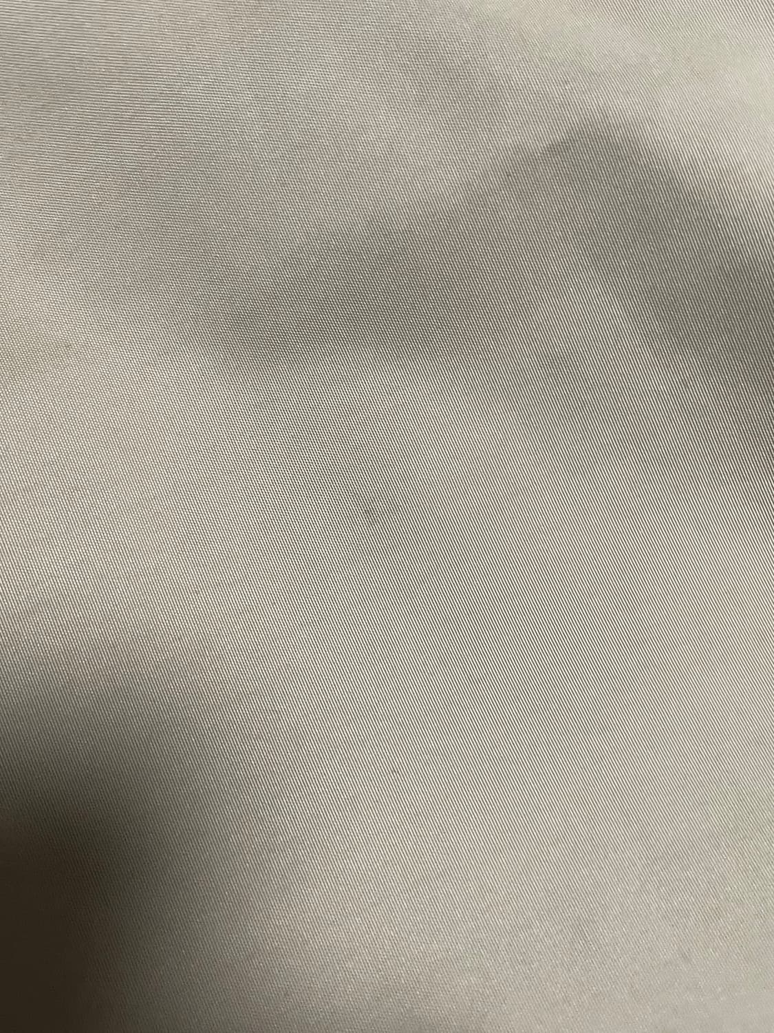 라코스테 양면 자켓 L사이즈 급처 상품이미지7