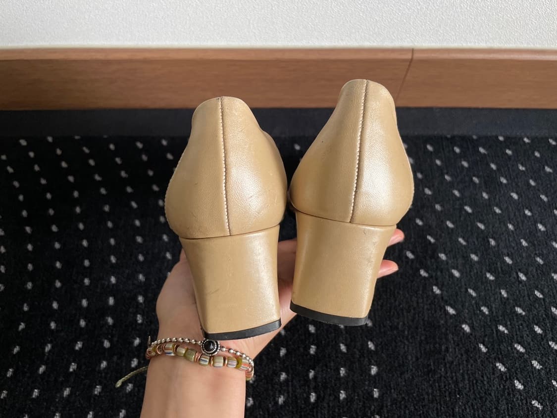 shoes 02 상품이미지10