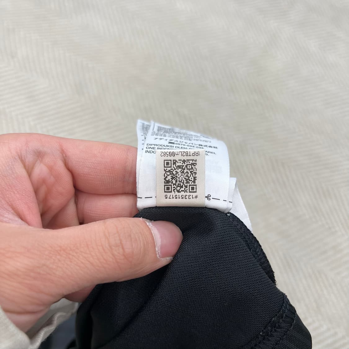 아디다스 아디컬러 반팔티 r3338 상품이미지8