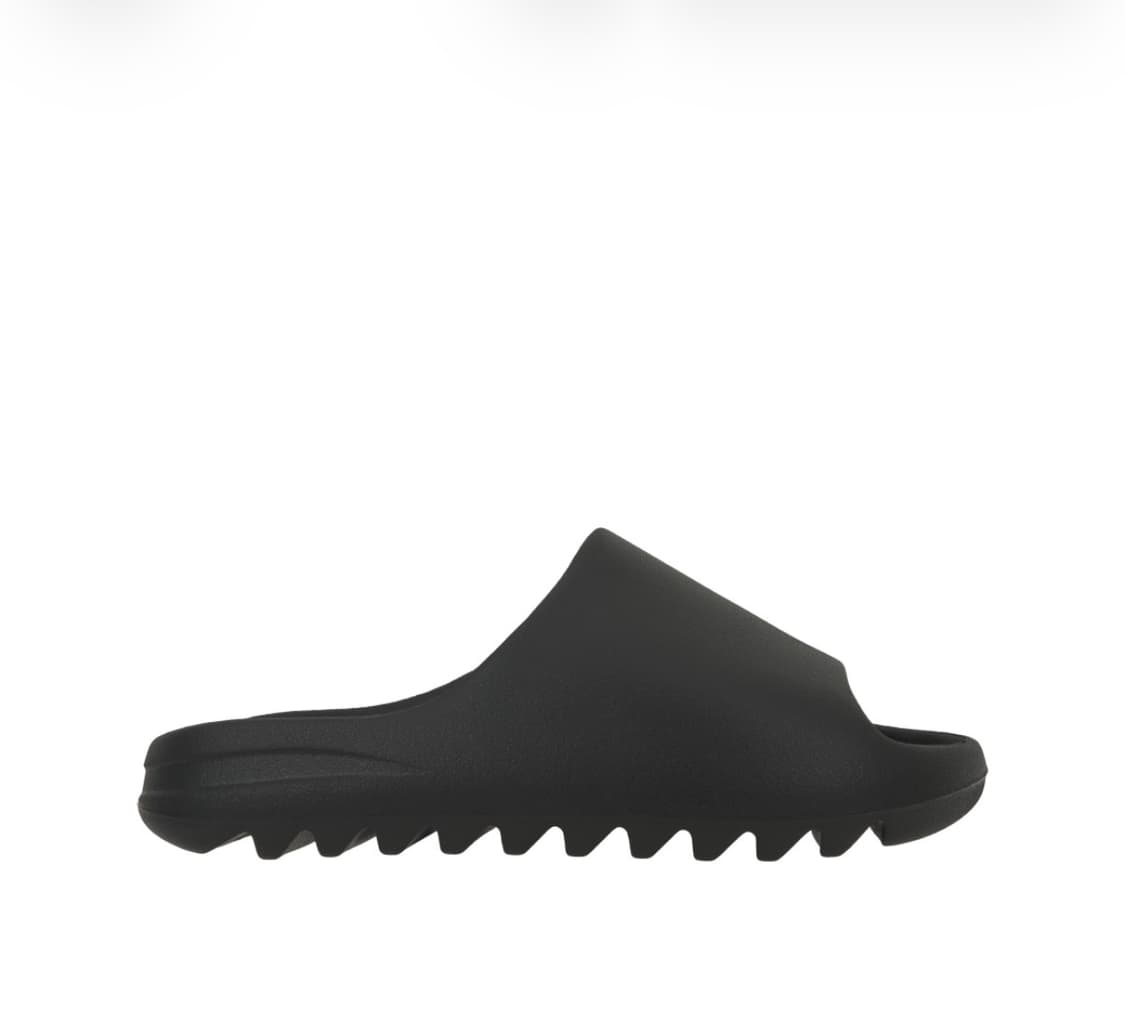 Yeezy YS-01 상품이미지1