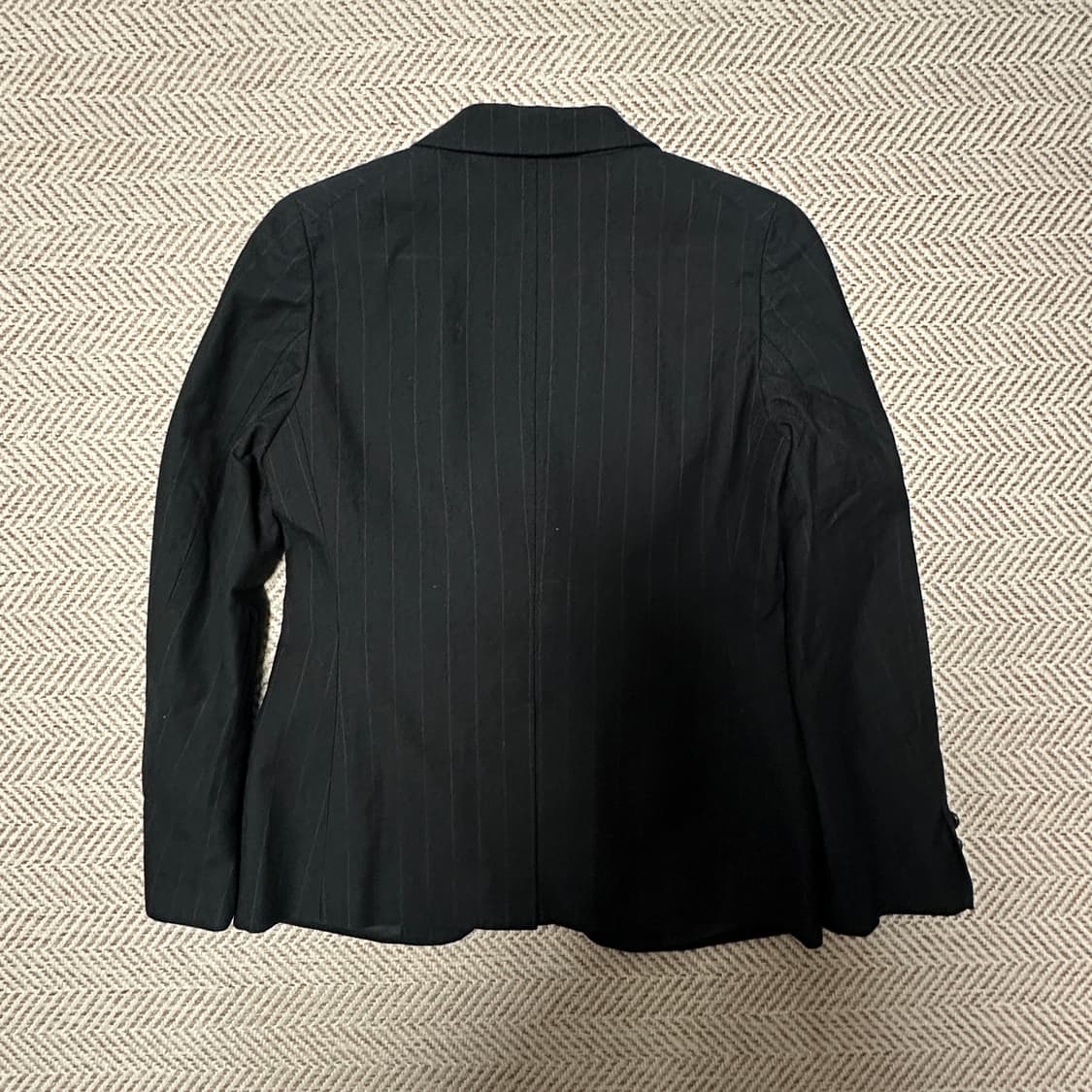 MARGARET HOWELL japan made women jacket 상품이미지2