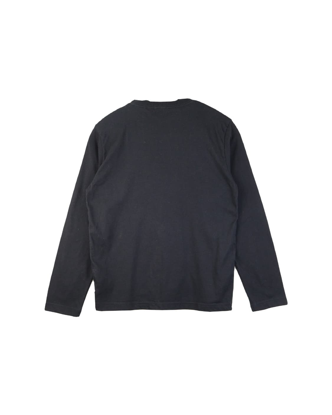 Jpn Y2k Graphic Long Sleeve T-Shirts 상품이미지4