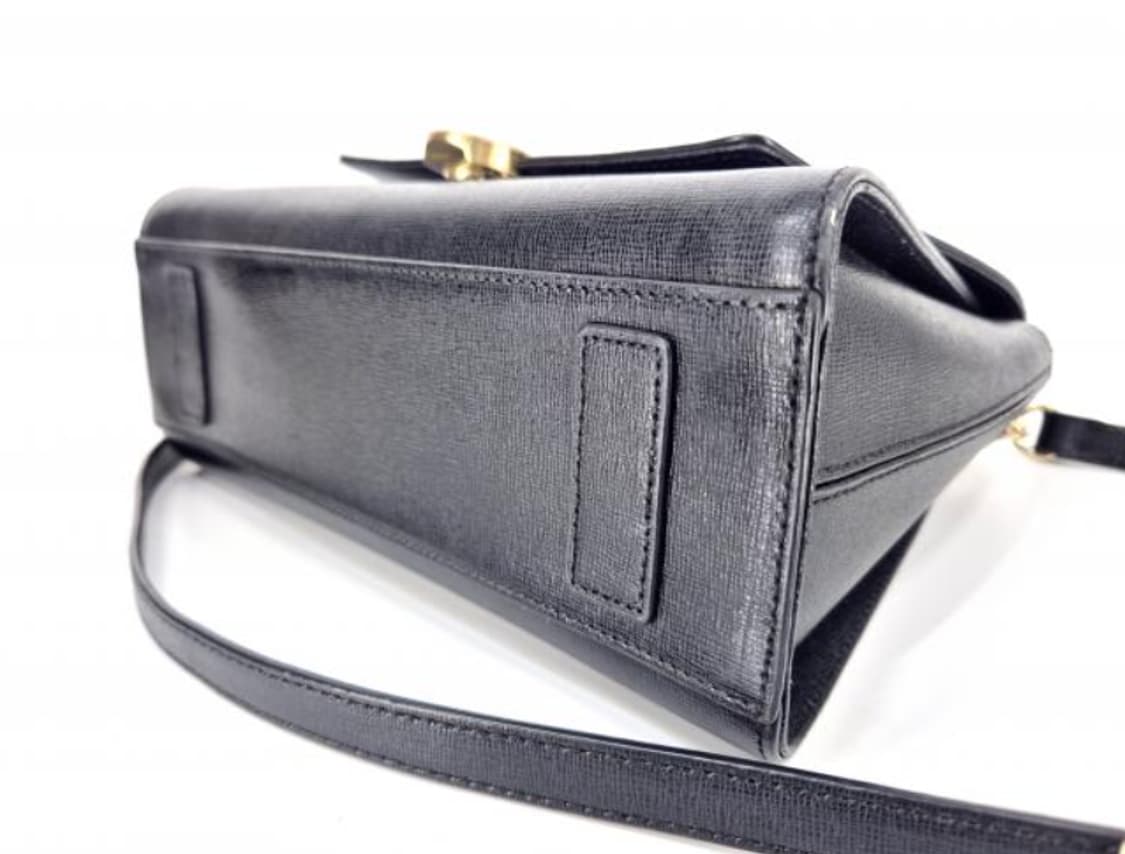 사만사타바사 숄더백 상품이미지5