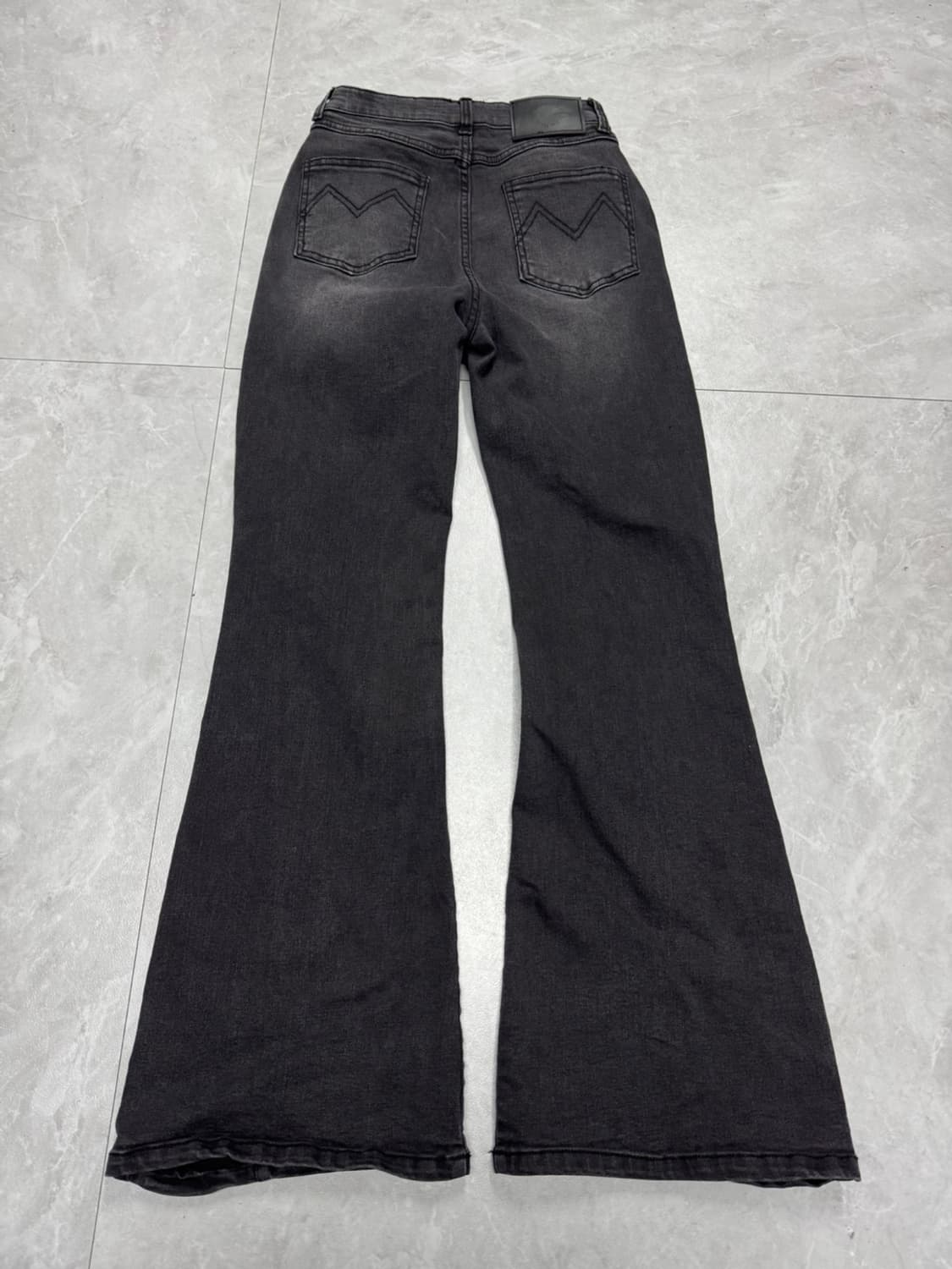 마뗑킴  상품이미지2